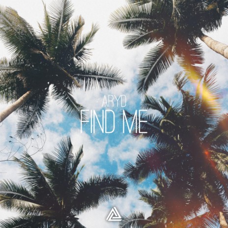 Find Me | Boomplay Music