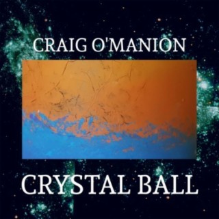 Crystal Ball