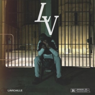 LaVicaille