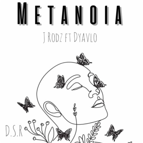 Metanoia ft. Dyavlo & Del sound records