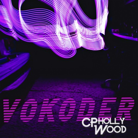 Vokoder (I'm So Fucked Up) | Boomplay Music