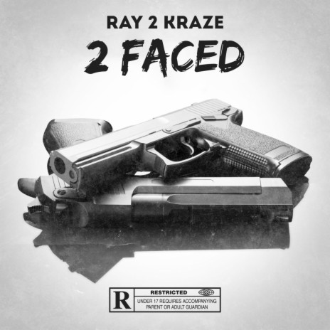 2 Faced | Boomplay Music