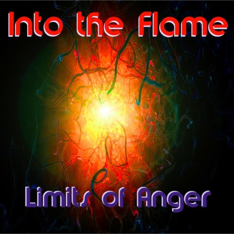 Into the flame | Boomplay Music