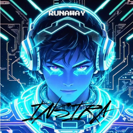 Runaway (Radio Edit) | Boomplay Music