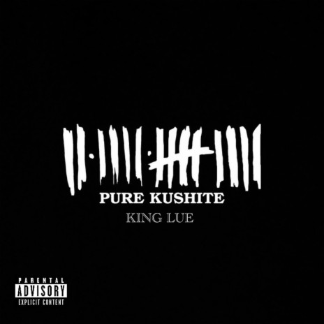 Pure Kushite | Boomplay Music