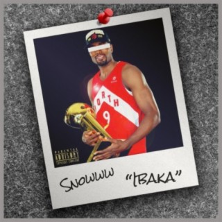 IBAKA