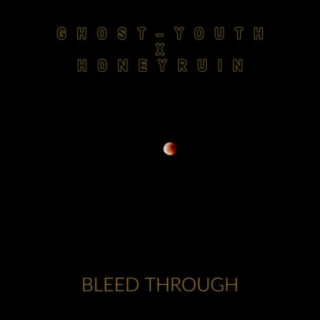 Bleed Through