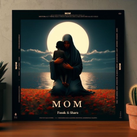 MOM | Boomplay Music