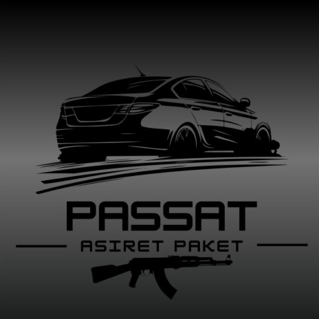 Passat | Boomplay Music