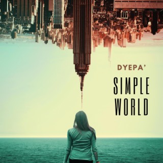 SIMPLE WORLD