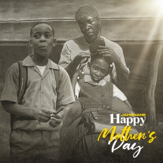 Happy Mother's Day (Official Audio)
