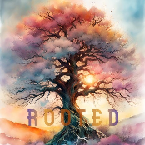 ROOTED | Boomplay Music