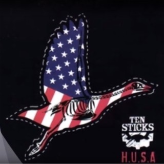 H.U.S.A.