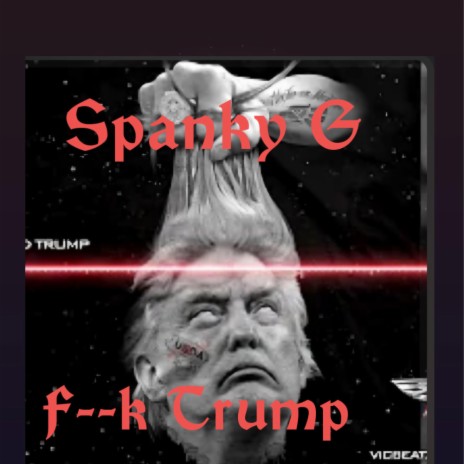 F--k Trump | Boomplay Music