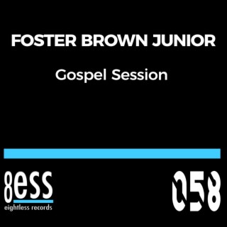 Gospel Session