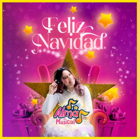 Feliz Navidad | Boomplay Music