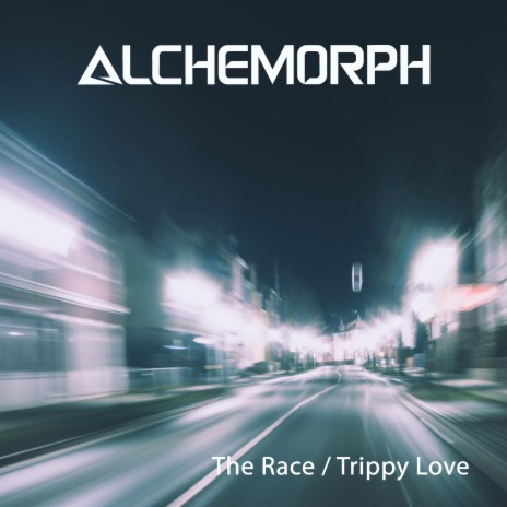 Trippy Love | Boomplay Music