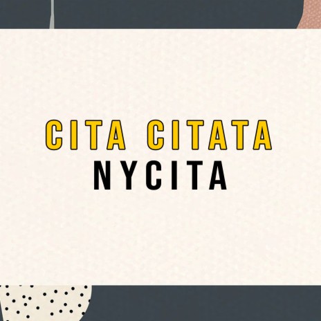 Nycita | Boomplay Music