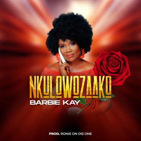 Nkulowozaako | Boomplay Music