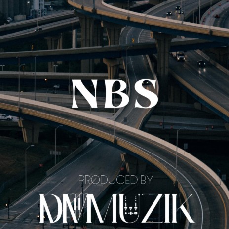 NBS | Boomplay Music