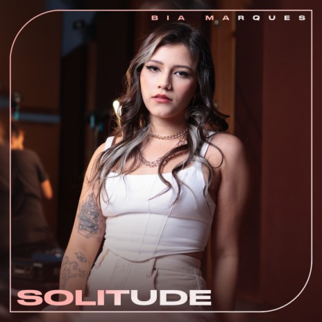 Solitude (Ao Vivo) | Boomplay Music