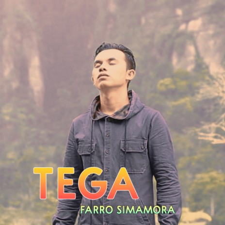 Tega | Boomplay Music