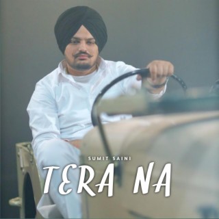 Tera Na