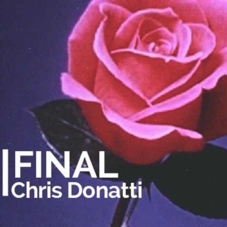 Final (EP Remember)