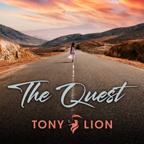 The Quest | Boomplay Music