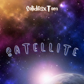 Satellite