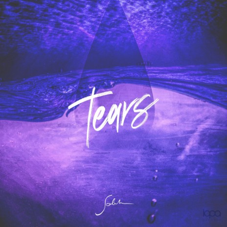 Tears (Edit) | Boomplay Music