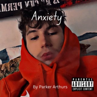 Anxiety