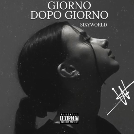 Giorno dopo giorno | Boomplay Music