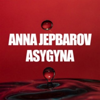 Anna Jepbarov