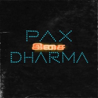 PAX DHARMA