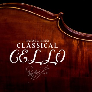 Classical Cello Solo