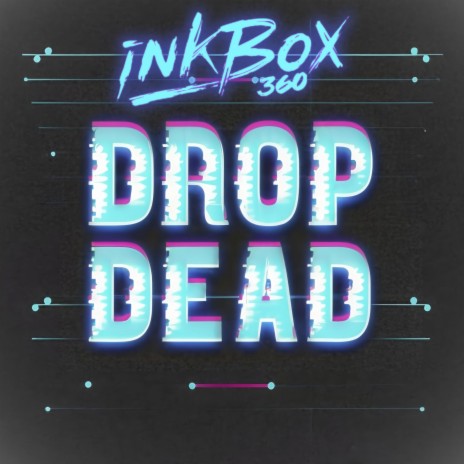 Drop Dead