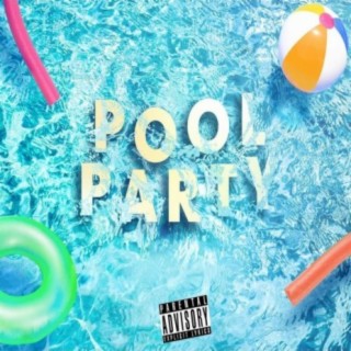 Pool Party (feat. SmangaOG)