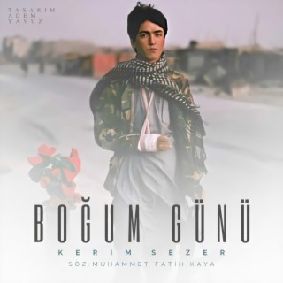 Boğum Günü