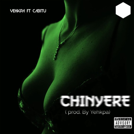 CHINYERE ft. Cabitu | Boomplay Music