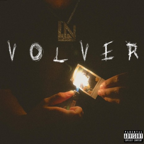 Volver ft. Josielle | Boomplay Music