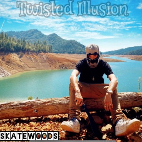 TWISTED ILLUSION | Boomplay Music