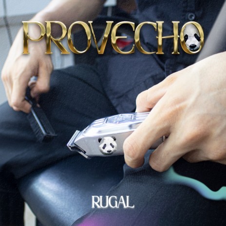 Provecho | Boomplay Music