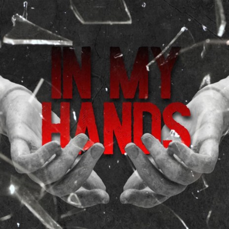 In My Hands ft. Sam Sky & Kurai Kuromu | Boomplay Music