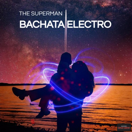 BachataElectro | Boomplay Music