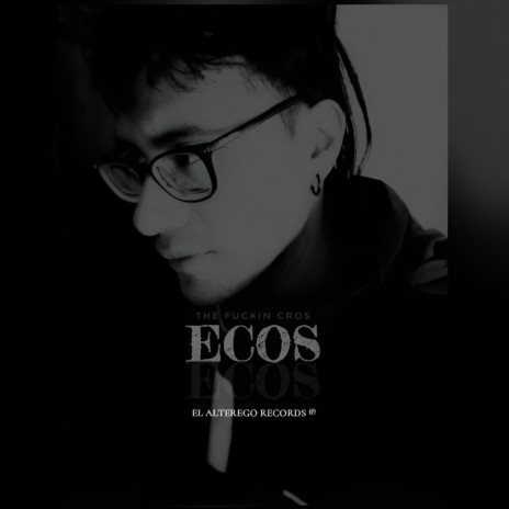 Ecos ° Melodic Deep House | Boomplay Music