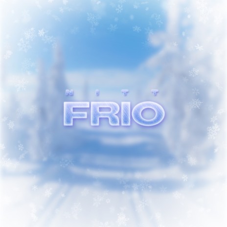 Frio | Boomplay Music