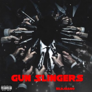 Gun Slingers