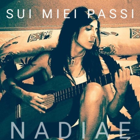 sui miei passi | Boomplay Music
