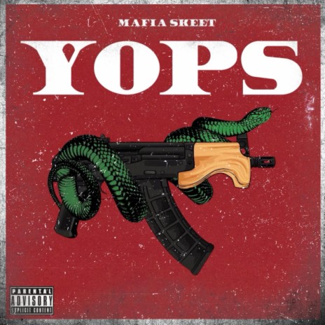 YOPS | Boomplay Music